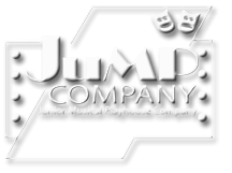 Jump Company